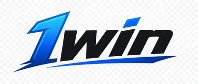 1 win